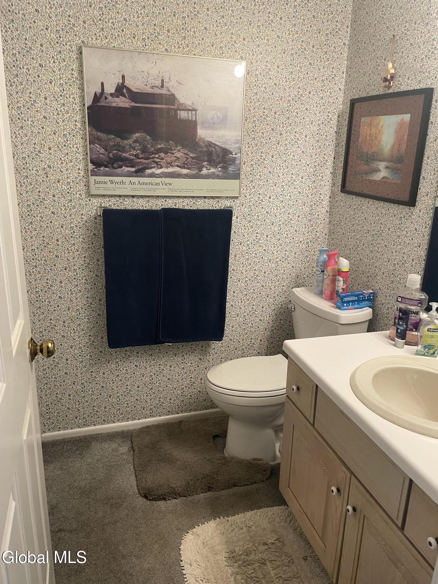 20 Tiffany Drive Queensbury NY 12804