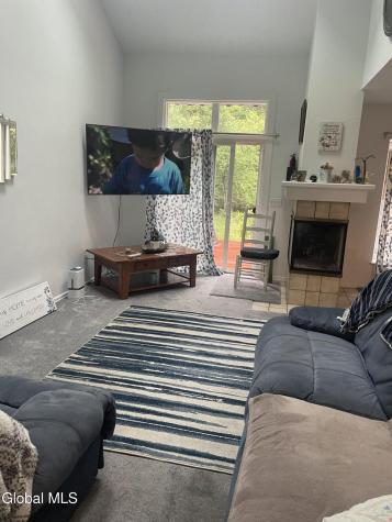 20 Tiffany Drive Queensbury NY 12804