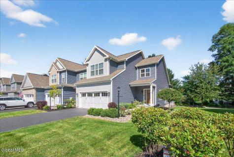 18C Idared Lane Clifton Park NY 12065