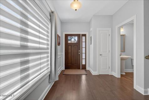 18C Idared Lane Clifton Park NY 12065