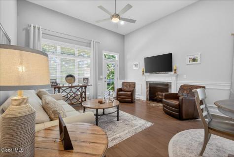18C Idared Lane Clifton Park NY 12065