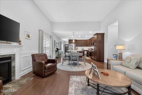 18C Idared Lane Clifton Park NY 12065