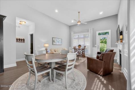 18C Idared Lane Clifton Park NY 12065