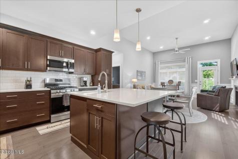 18C Idared Lane Clifton Park NY 12065