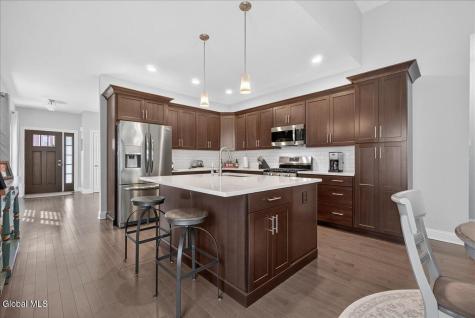 18C Idared Lane Clifton Park NY 12065