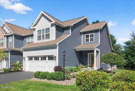 18C Idared Lane Clifton Park NY 12065