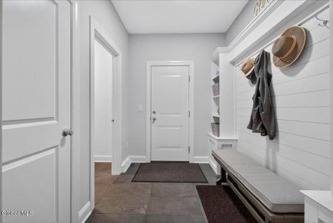 18C Idared Lane Clifton Park NY 12065