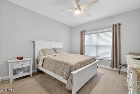 18C Idared Lane Clifton Park NY 12065