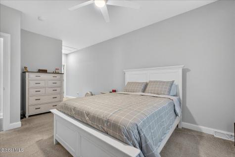 18C Idared Lane Clifton Park NY 12065