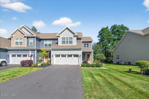 18C Idared Lane Clifton Park NY 12065
