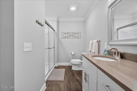 18C Idared Lane Clifton Park NY 12065