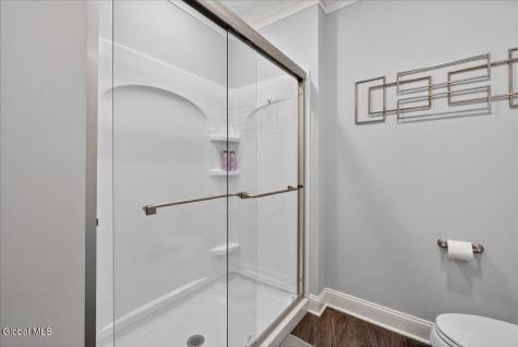 18C Idared Lane Clifton Park NY 12065