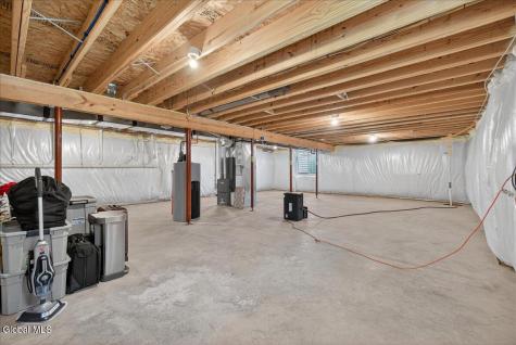 18C Idared Lane Clifton Park NY 12065