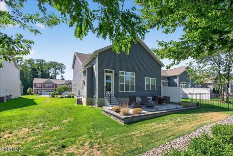 18C Idared Lane Clifton Park NY 12065