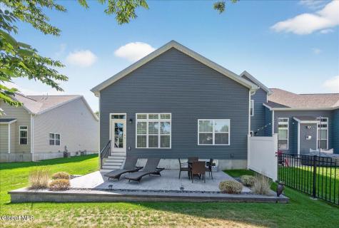 18C Idared Lane Clifton Park NY 12065