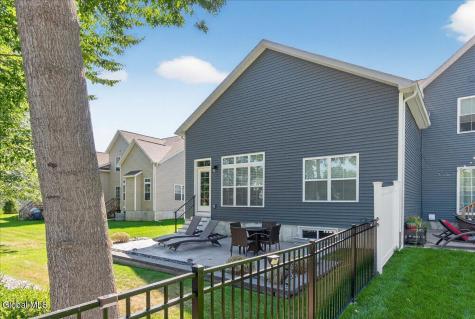18C Idared Lane Clifton Park NY 12065