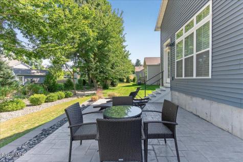 18C Idared Lane Clifton Park NY 12065