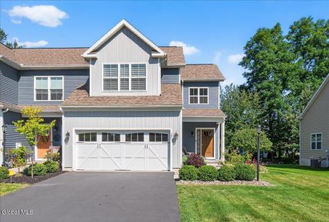 18C Idared Lane Clifton Park NY 12065
