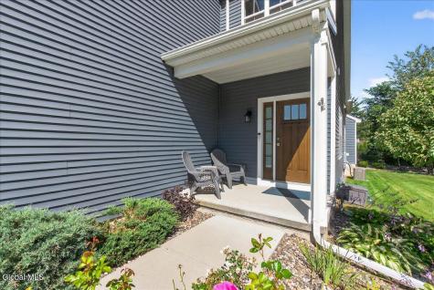 18C Idared Lane Clifton Park NY 12065