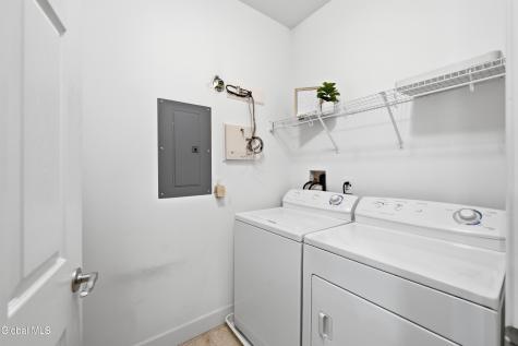 5206 Admirals Walk Drive Cohoes NY 12047
