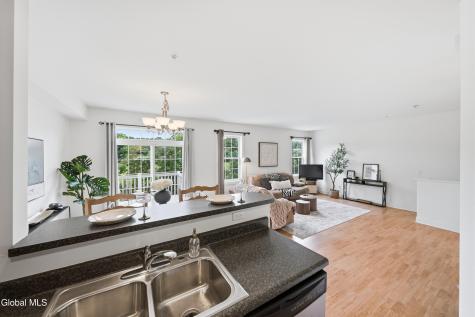 5206 Admirals Walk Drive Cohoes NY 12047