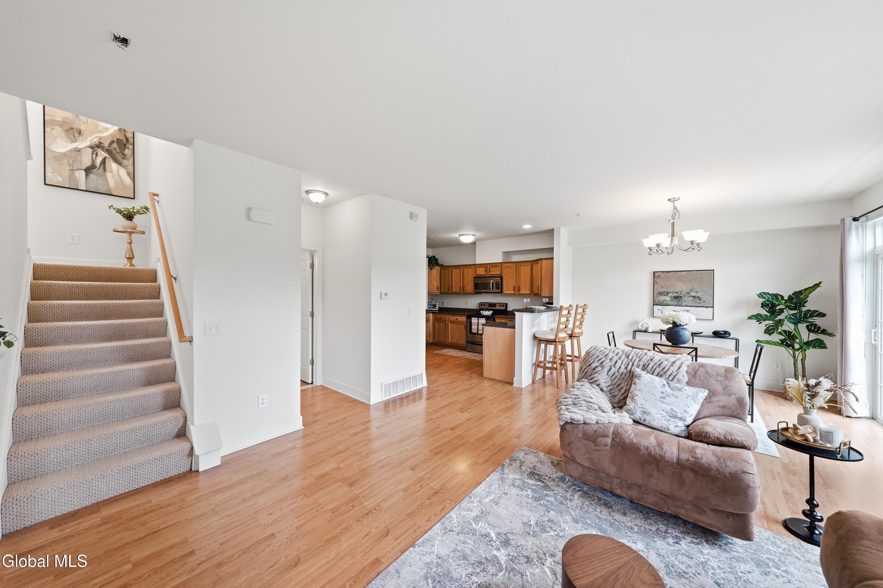 5206 Admirals Walk Drive Cohoes NY 12047