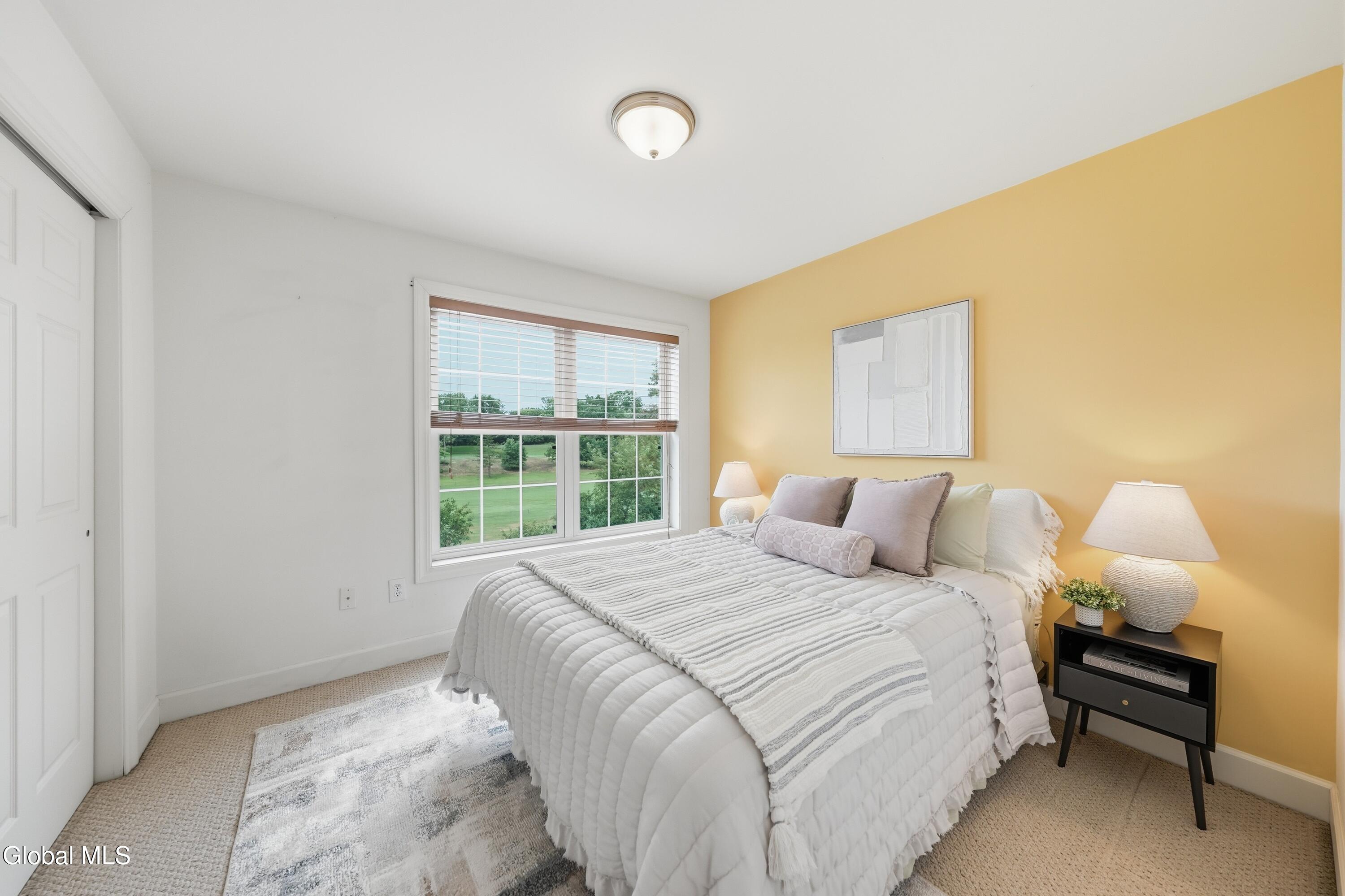 5206 Admirals Walk Drive Cohoes NY 12047