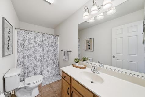 5206 Admirals Walk Drive Cohoes NY 12047