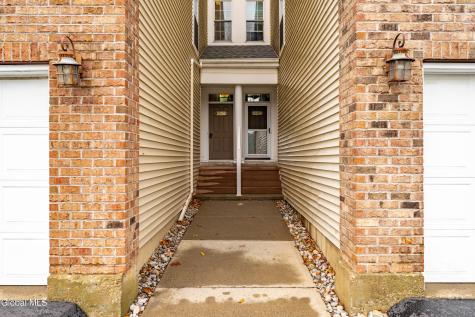 5206 Admirals Walk Drive Cohoes NY 12047