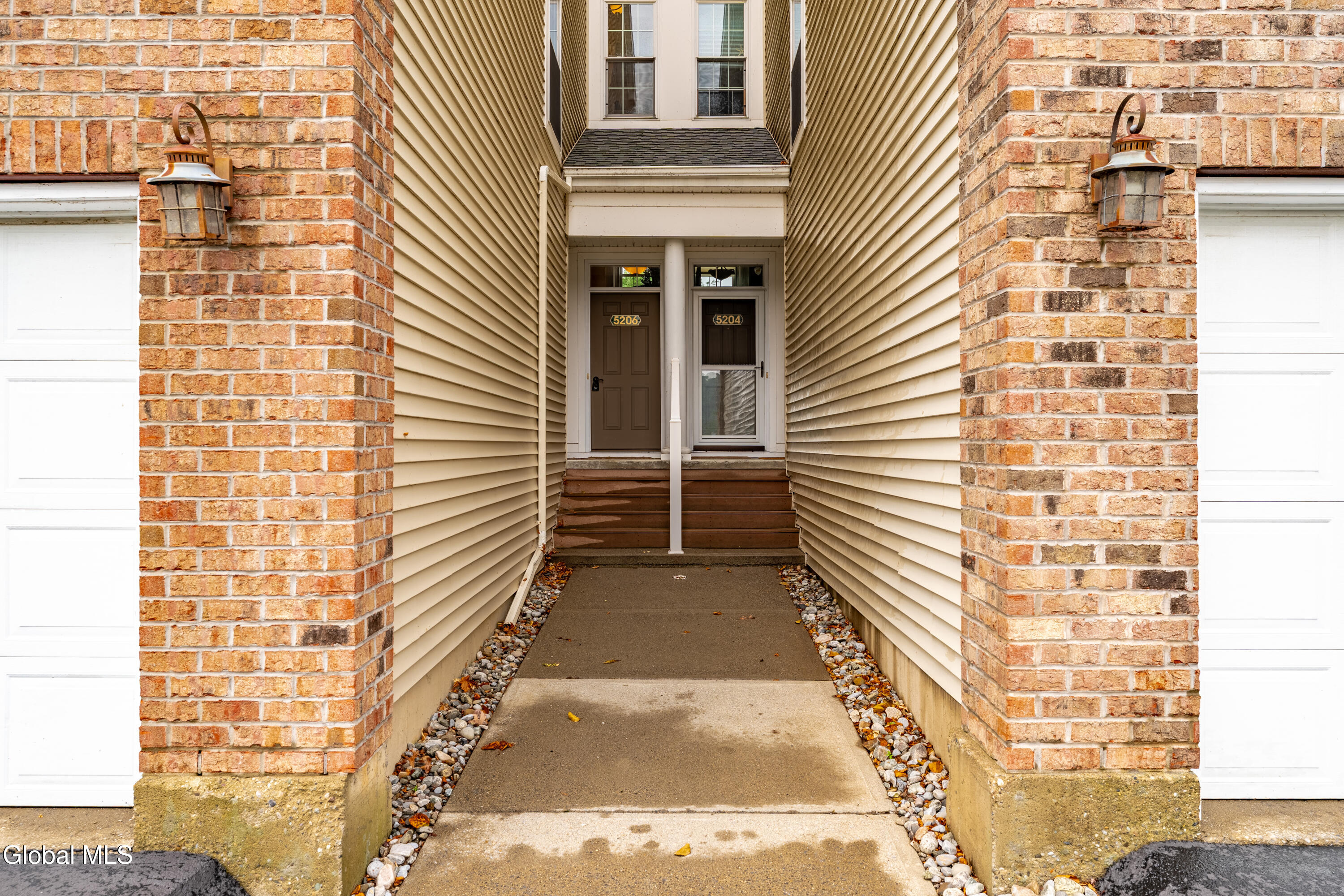 5206 Admirals Walk Drive Cohoes NY 12047