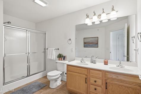 5206 Admirals Walk Drive Cohoes NY 12047