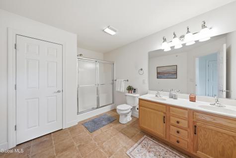 5206 Admirals Walk Drive Cohoes NY 12047