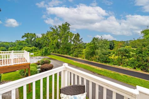 5206 Admirals Walk Drive Cohoes NY 12047