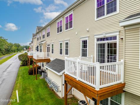 5206 Admirals Walk Drive Cohoes NY 12047
