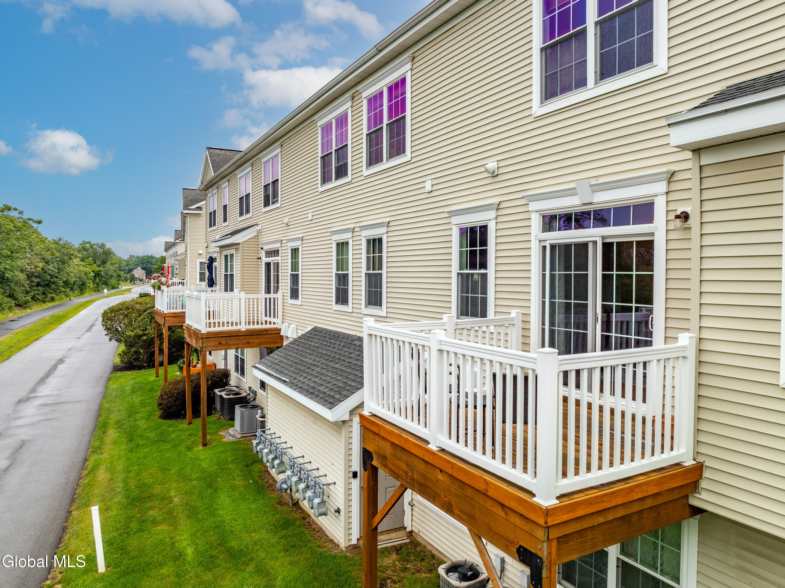5206 Admirals Walk Drive Cohoes NY 12047