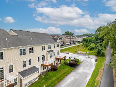 5206 Admirals Walk Drive Cohoes NY 12047