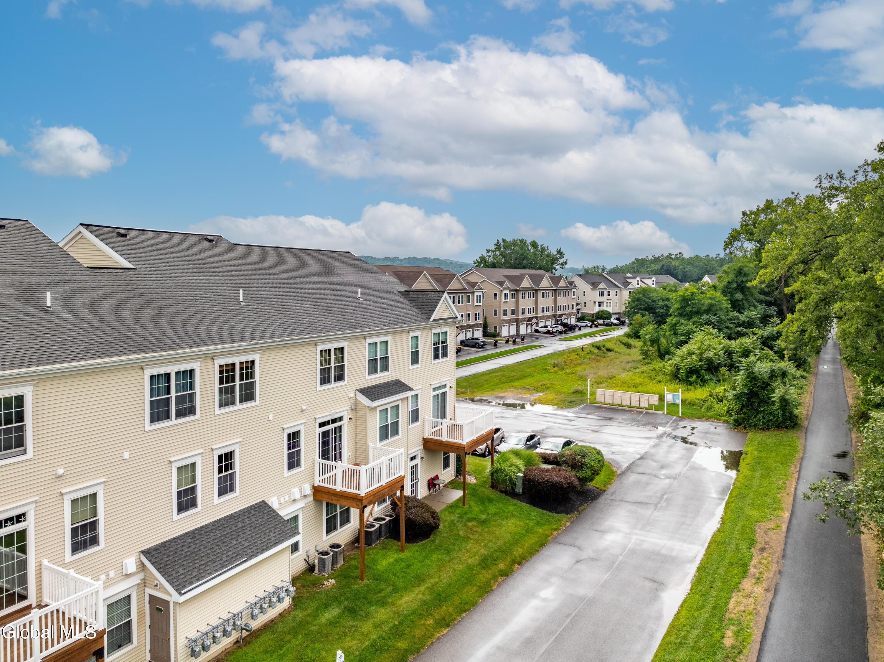 5206 Admirals Walk Drive Cohoes NY 12047