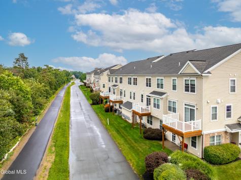 5206 Admirals Walk Drive Cohoes NY 12047