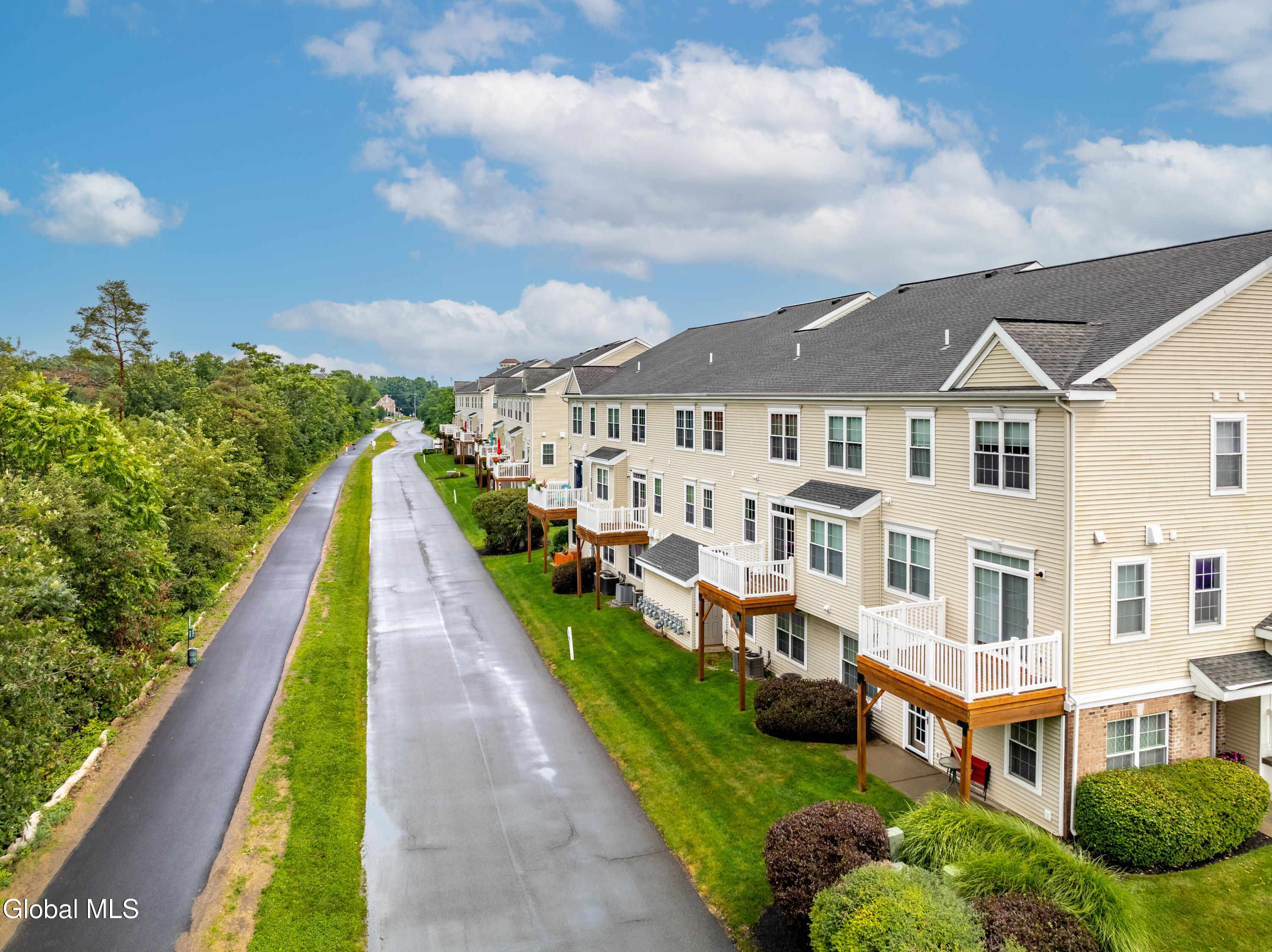 5206 Admirals Walk Drive Cohoes NY 12047