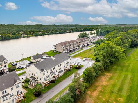 5206 Admirals Walk Drive Cohoes NY 12047