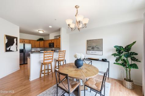 5206 Admirals Walk Drive Cohoes NY 12047