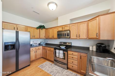 5206 Admirals Walk Drive Cohoes NY 12047