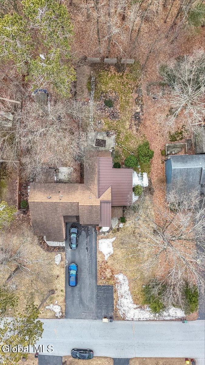 50 Arrow Wood Place Ballston Spa NY 12020