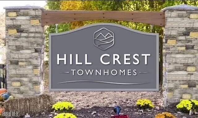 24 Hill Crest Lane Lake George NY 12845