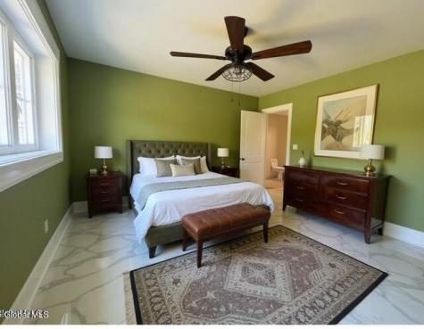24 Hill Crest Lane Lake George NY 12845