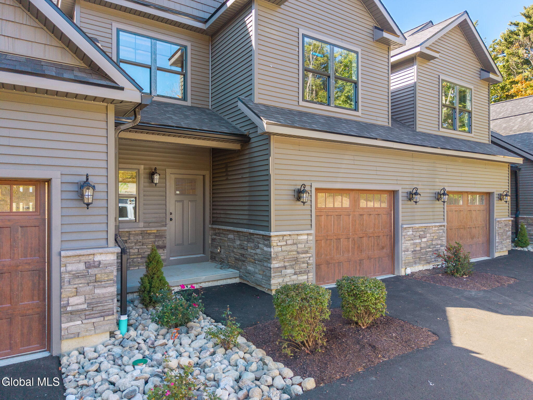 24 Hill Crest Lane Lake George NY 12845