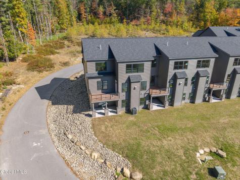 24 Hill Crest Lane Lake George NY 12845