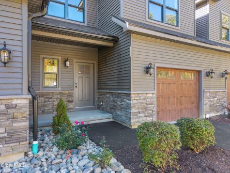 24 Hill Crest Lane Lake George NY 12845