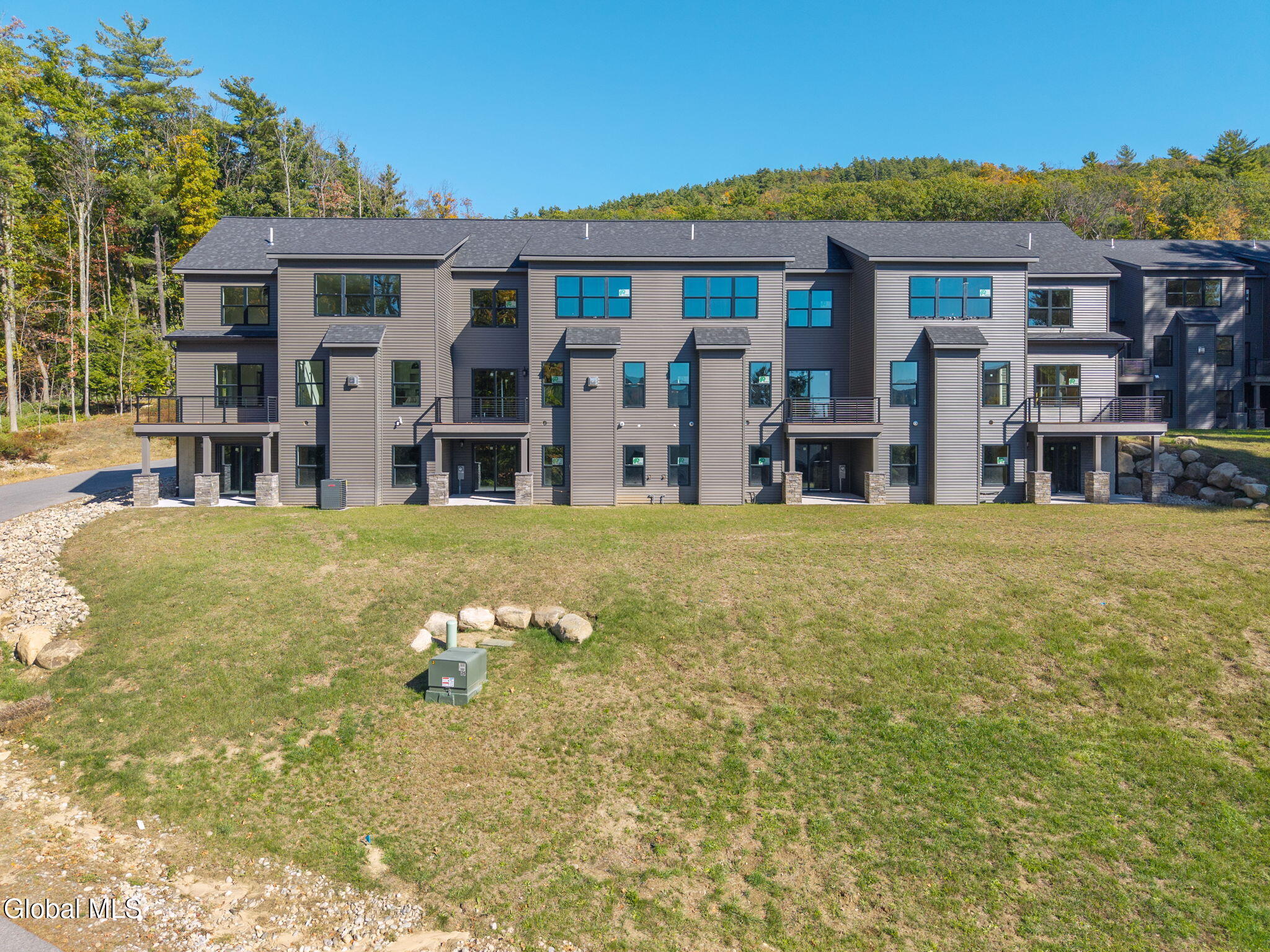 24 Hill Crest Lane Lake George NY 12845