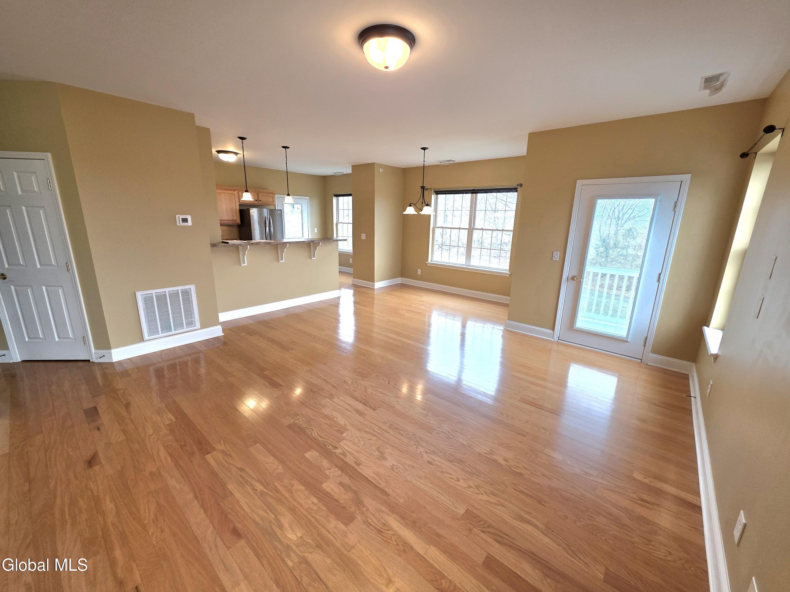 208 N Ridge Troy NY 12182